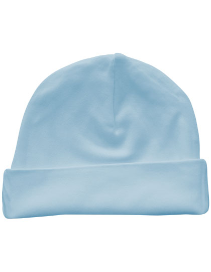 X10001_Powder-Blue.jpg