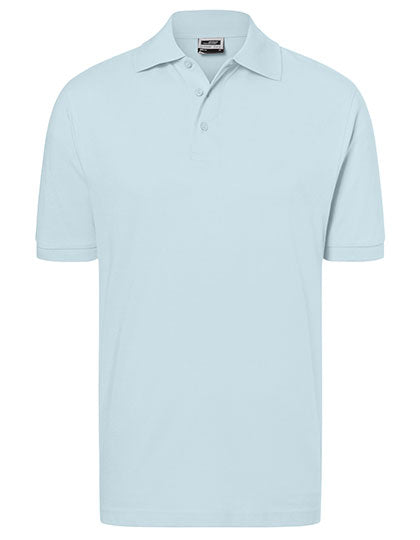 JN070_Light-Blue.jpg