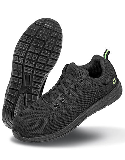 RT550_Black_Lime.jpg