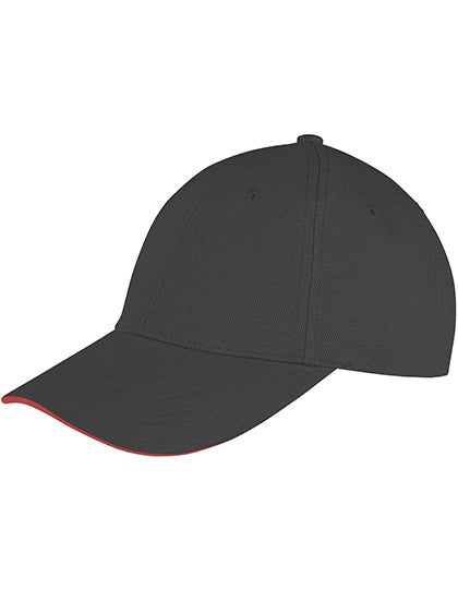 RH91_Black_Red.jpg