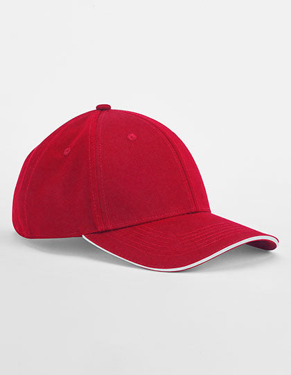 CB820C_Classic-Red_White.jpg
