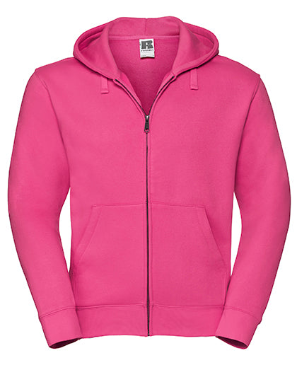 Z266_Fuchsia.jpg