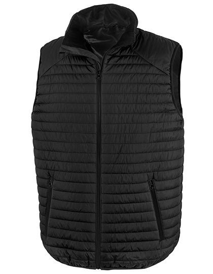 RT239_Black_Black.jpg