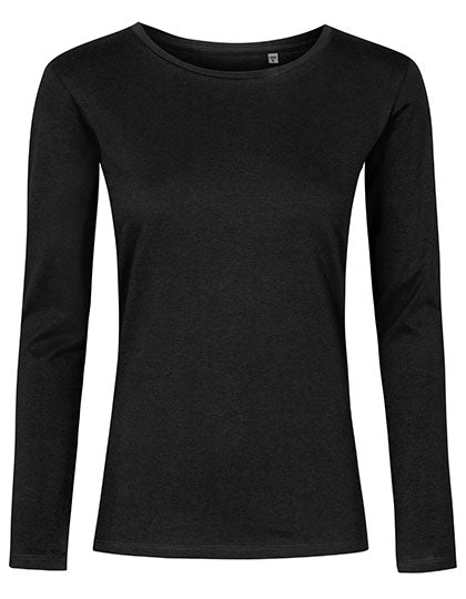 XO1565_Black.jpg