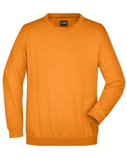 JN040_Orange.jpg