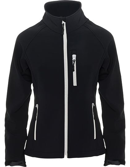 RY6433_Black-02.jpg