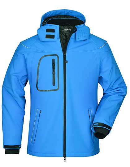 JN1000_Aqua.jpg