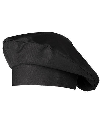 CGW0180_Black.jpg