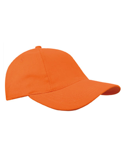 C1934_Orange.jpg