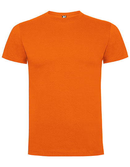 RY6502K_Orange-31.jpg