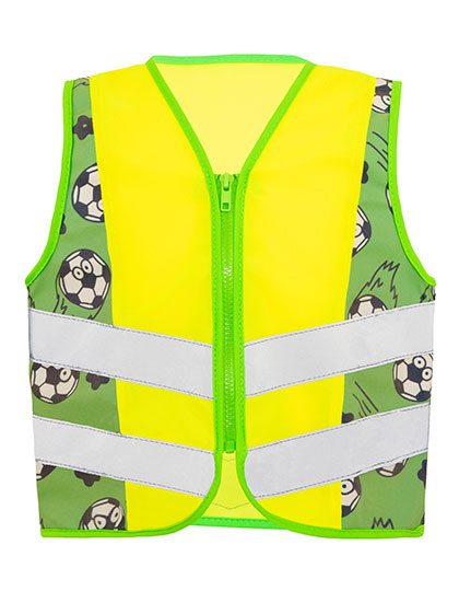 KX120K_Soccer.jpg