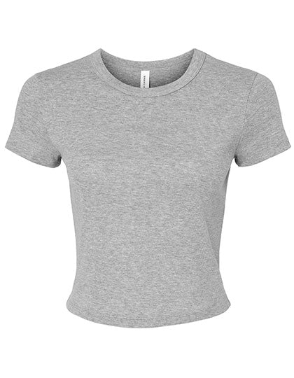 BL1010_Athletic-Heather.jpg