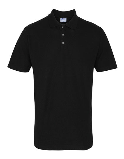 PW610_Black-(ca.-Pantone-Black-C).jpg
