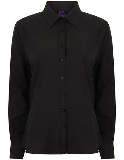 W591_Black.jpg