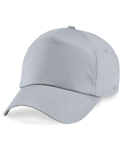 CB10_Light-Grey.jpg