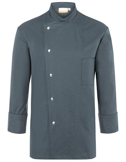 KY036_Anthracite-(ca.-Pantone-7540C).jpg