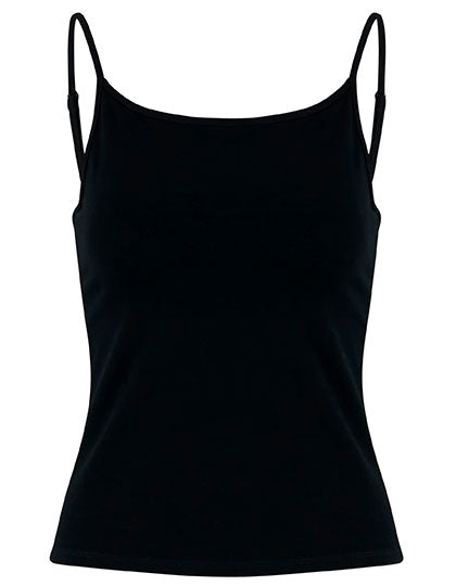 BY314_Black.jpg