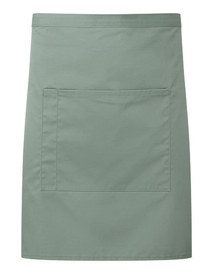 PW141_Sage-(ca.-Pantone-5497C).jpg