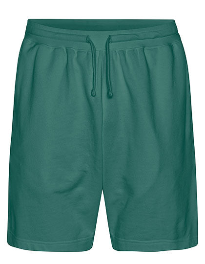 NET64111_Teal.jpg
