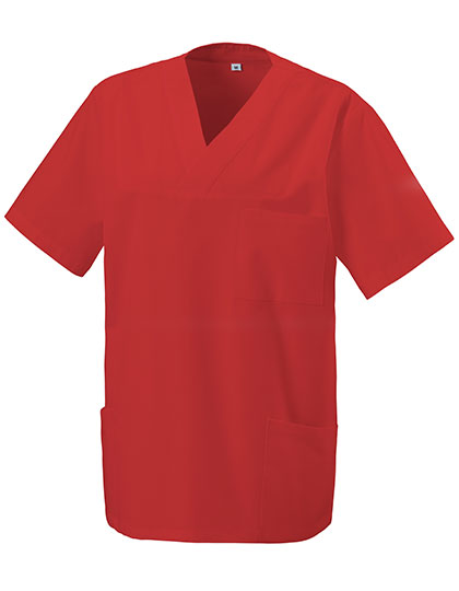 EX273_Red.jpg