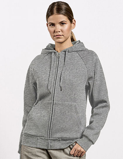 E5505_Heather-Grey.jpg