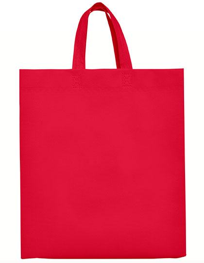 RY7503_Red-60.jpg
