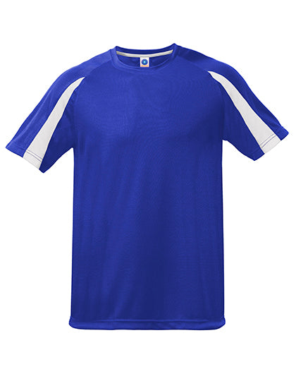SW309_Deep-Royal_White.jpg