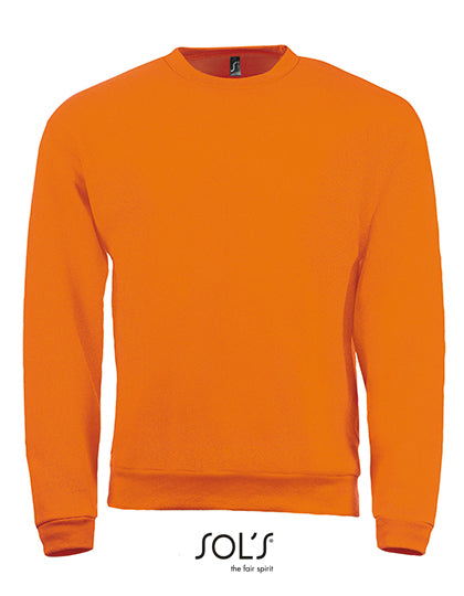 L326_Orange.jpg