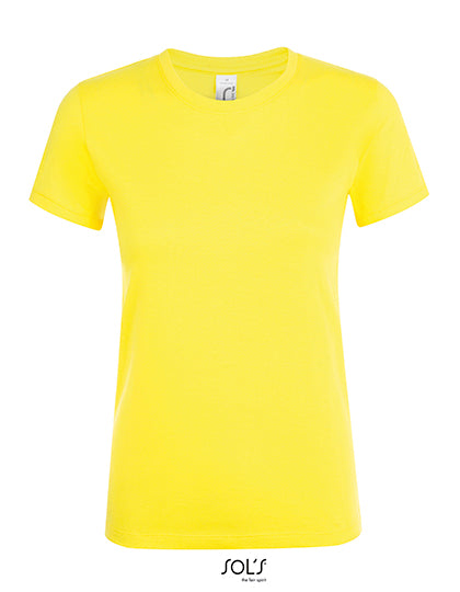 L01825_Lemon.jpg