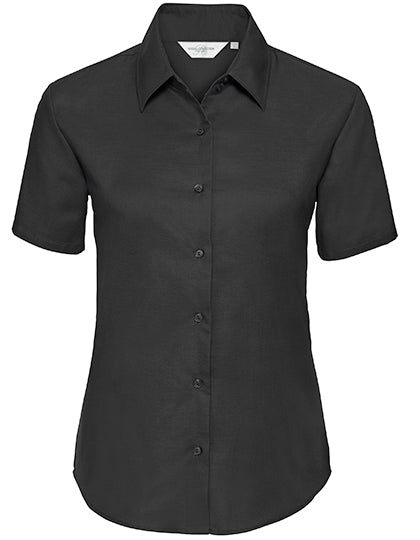 Z933F_Black.jpg