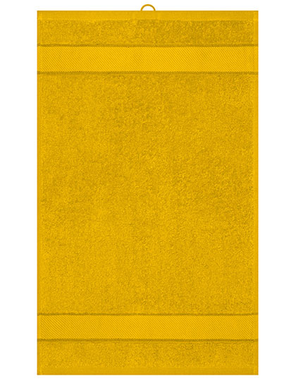 MB441_Yellow.jpg