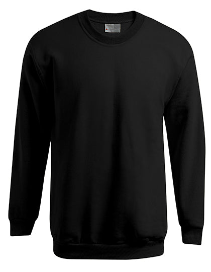 E5099N_Black.jpg