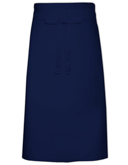 X996_Navy.jpg