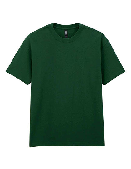 G75000_Forest-Green.jpg