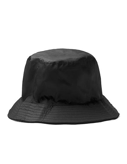 RY6998_Black-02.jpg