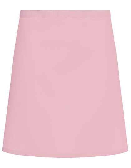 KY047_Rose-(ca.-Pantone-4065C).jpg