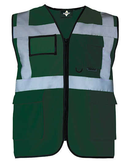 KX802_Paramedic-Green.jpg