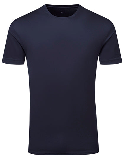 TR503_French-Navy.jpg