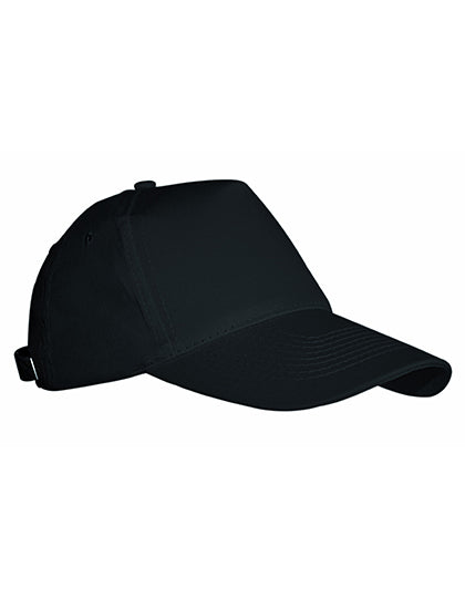 C541_Black.jpg