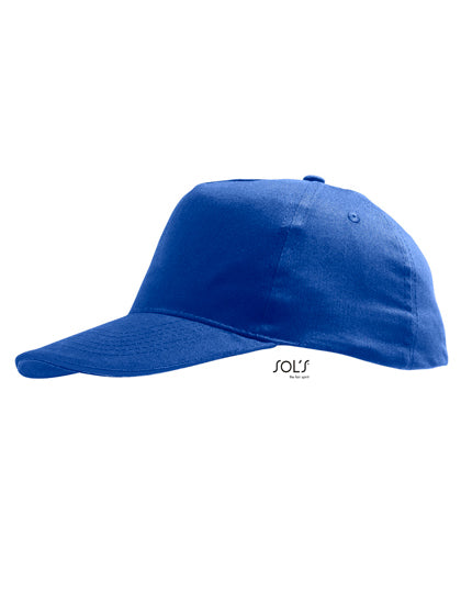 LC88111_Royal-Blue-241.jpg