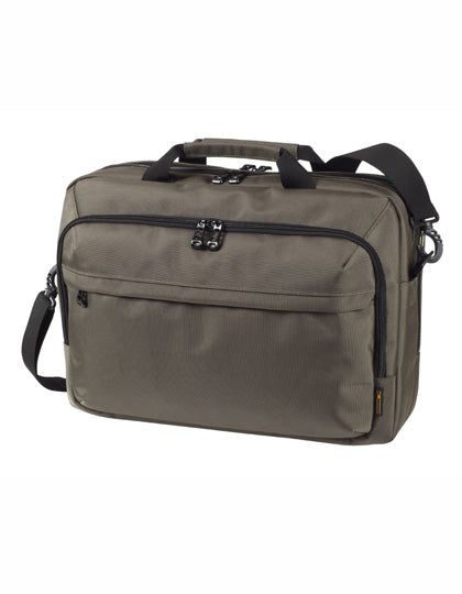 HF9108_Taupe.jpg