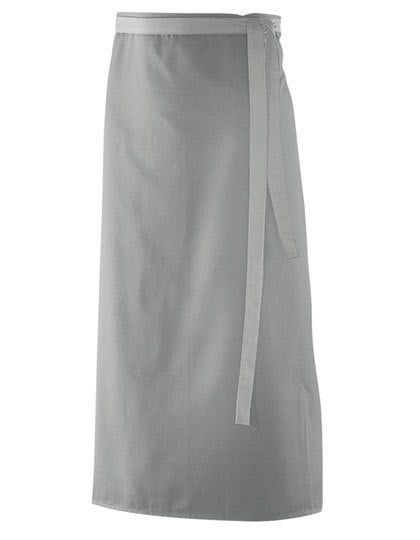 EX101_Silver-Grey.jpg