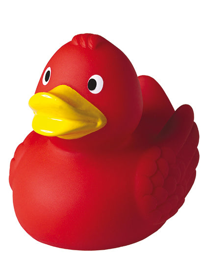 MBW31000_Red.jpg