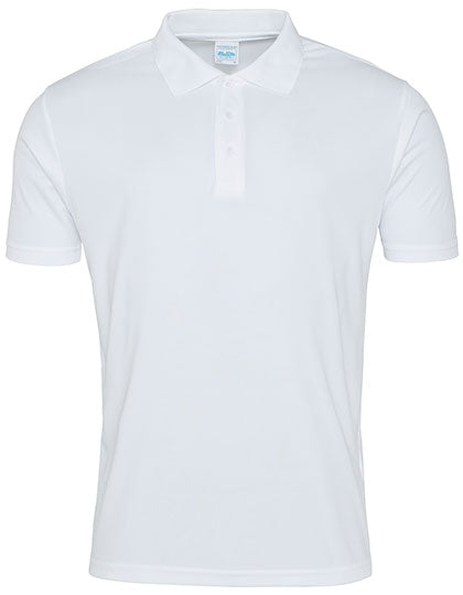 JC021_Arctic-White.jpg