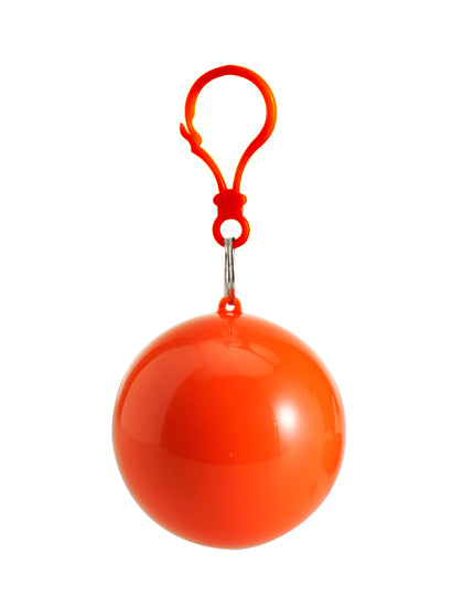 NT9137_Orange.jpg
