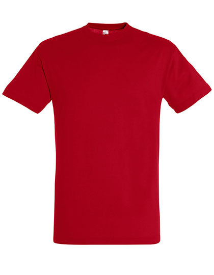 L150_Tango-Red.jpg