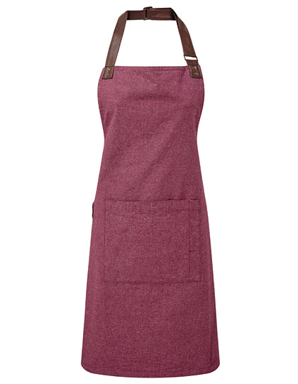 PW144_Burgundy-(ca.-Pantone-209C).jpg