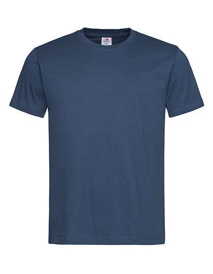 S140_Navy-Blue.jpg