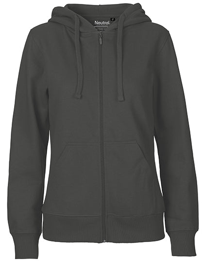 NE83301_Charcoal.jpg