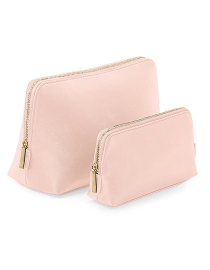BG751_Soft-Pink.jpg